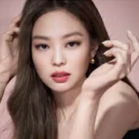 Jennie