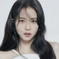 Jisoo