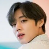 Jihoon