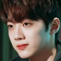 Guanlin