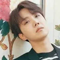 Jung Hoseok