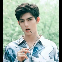 Vương Hạo Hiên
