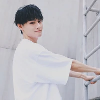 Uông Trác Thành