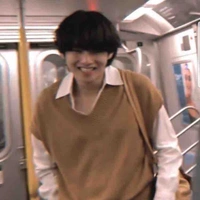 Kim Taehyung 