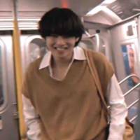 Kim Taehyung 