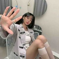 Lalisa Manobal