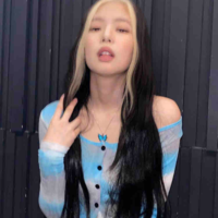 Kim Jennie