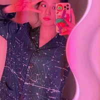 Kim Jisoo