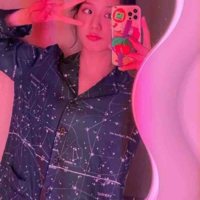 Kim Jisoo