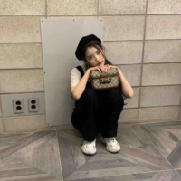 IU