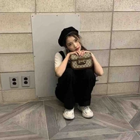 IU