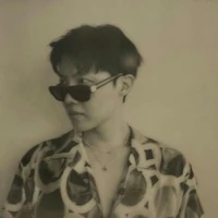 Jung Ho Seok