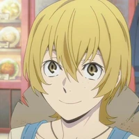 Miyazawa Kenji