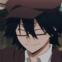 Edogawa Ranpo