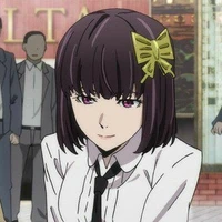 Yosano Akiko