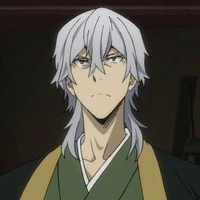 Fukuzawa Yukichi