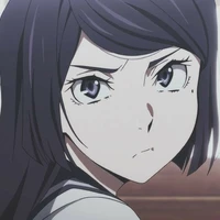 Tanizaki Naomi