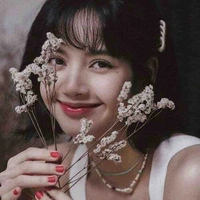 LaLiSa MaNoBan