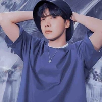Jung Hoseok