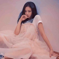 Kim Jennie