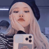 Park Chaeyoung