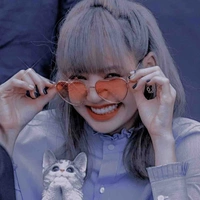 Min Lisa