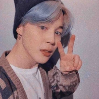 Park Jimin