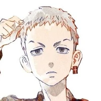 Mitsuya
