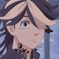 Kazutora