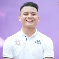Cánh cụt