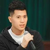 Trọng Ỉn