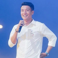 Dũng Tư