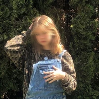 You