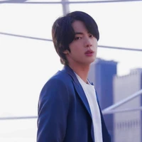 Jin