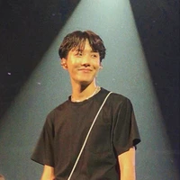 Jhope