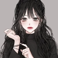 Kiều Thy Ngọc(_nu9_)