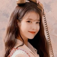 Lee Ji-eun