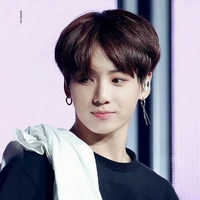 Jeon Jungkook ( y )