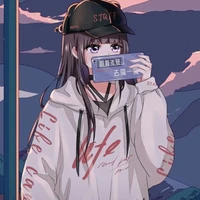 Hạ Vi