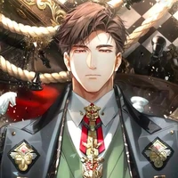 Lee