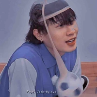 Nhỏ chủ truyện dễ thưnggg