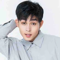 Duy Thuận 