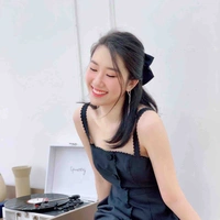 Thúy Ngân 