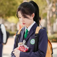 Từ Mộng Khiết