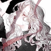 Herlarel