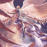 Tổng Lãnh Thiên Thần Jophiel