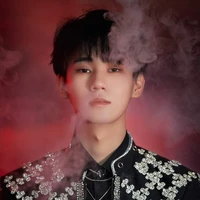 Trương Chân Nguyên