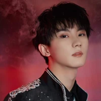 Mã Gia Kỳ