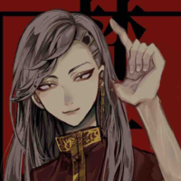 Kokonoi Hajime