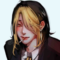 Hanma Shuji